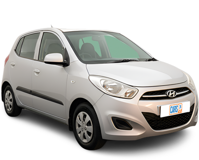 Hyundai i10-img